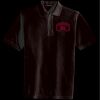Customer Supplied Polo Thumbnail