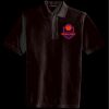 Customer Supplied Polo Thumbnail