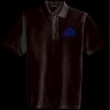 Customer Supplied Polo Thumbnail