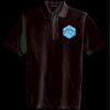 Customer Supplied Polo Thumbnail