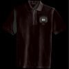 Customer Supplied Polo Thumbnail
