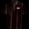 Customer Supplied Polo Thumbnail