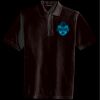 Customer Supplied Polo Thumbnail