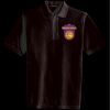 Customer Supplied Polo Thumbnail