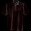 Customer Supplied Polo Thumbnail