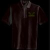 Customer Supplied Polo Thumbnail