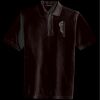 Customer Supplied Polo Thumbnail