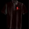 Customer Supplied Polo Thumbnail
