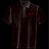 Customer Supplied Polo Thumbnail