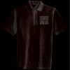 Customer Supplied Polo Thumbnail