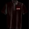 Customer Supplied Polo Thumbnail