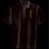 Customer Supplied Polo Thumbnail