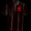 Customer Supplied Polo Thumbnail