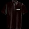 Customer Supplied Polo Thumbnail