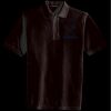Customer Supplied Polo Thumbnail
