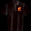 Customer Supplied Polo Thumbnail