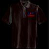 Customer Supplied Polo Thumbnail