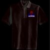 Customer Supplied Polo Thumbnail