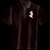 Customer Supplied Polo Thumbnail