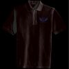 Customer Supplied Polo Thumbnail