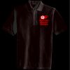 Customer Supplied Polo Thumbnail