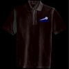 Customer Supplied Polo Thumbnail
