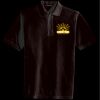 Customer Supplied Polo Thumbnail