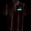 Customer Supplied Polo Thumbnail