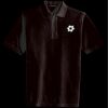 Customer Supplied Polo Thumbnail