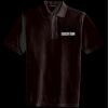 Customer Supplied Polo Thumbnail