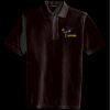 Customer Supplied Polo Thumbnail