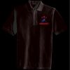 Customer Supplied Polo Thumbnail