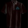 Customer Supplied Polo Thumbnail