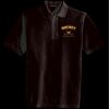 Customer Supplied Polo Thumbnail