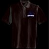 Customer Supplied Polo Thumbnail