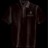 Customer Supplied Polo Thumbnail