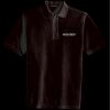 Customer Supplied Polo Thumbnail