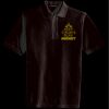 Customer Supplied Polo Thumbnail