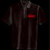 Customer Supplied Polo Thumbnail