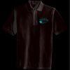 Customer Supplied Polo Thumbnail