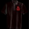 Customer Supplied Polo Thumbnail