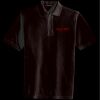 Customer Supplied Polo Thumbnail