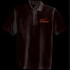 Customer Supplied Polo Thumbnail