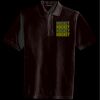Customer Supplied Polo Thumbnail