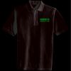 Customer Supplied Polo Thumbnail