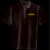 Customer Supplied Polo Thumbnail