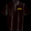 Customer Supplied Polo Thumbnail