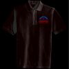 Customer Supplied Polo Thumbnail