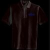 Customer Supplied Polo Thumbnail