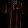 Customer Supplied Polo Thumbnail